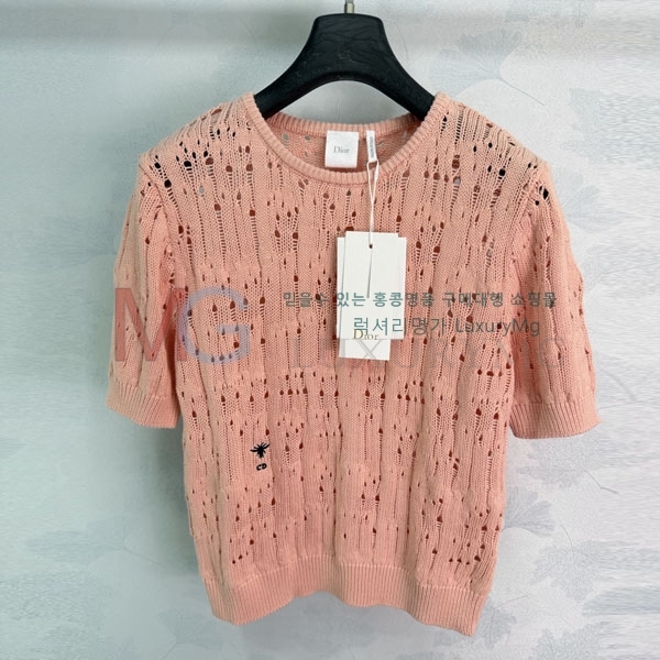 ���� ��� ���� Ƽ���� DOR544603-5