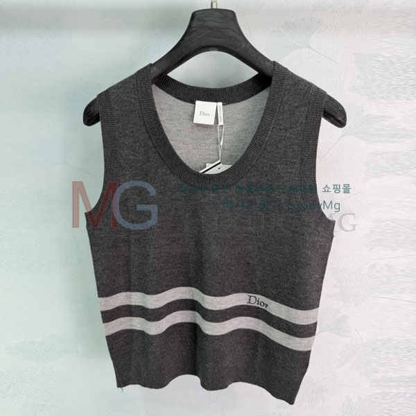 ���� ��� �μҸ�/���� DOR544603-12