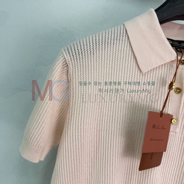 ���� �η�**�� ī�� ����Ƽ LP3434520-3