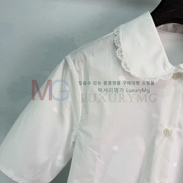 ���� ���� ���� GUC35674