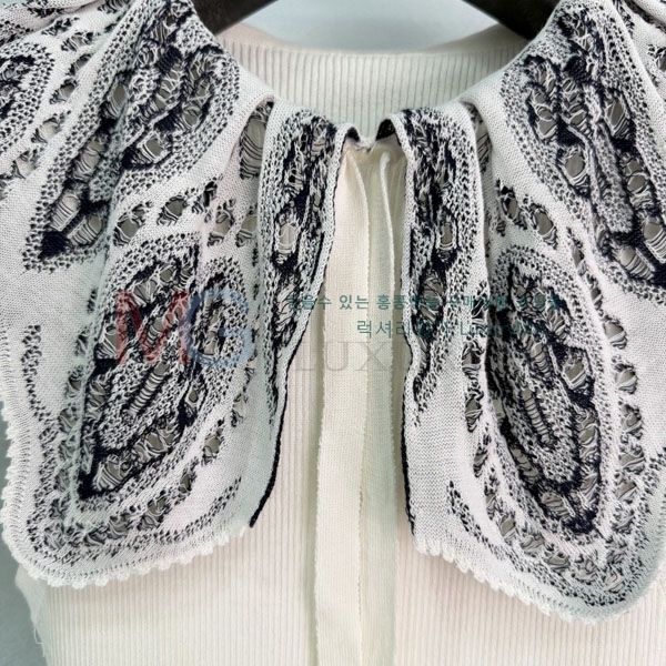 ���� ��� �μҸ�/���� DOR544603-11