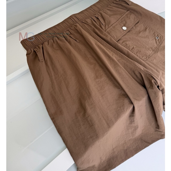 ���� ����� �ݹ��� 23435844