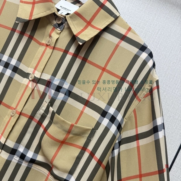 ���� ������ ���� BUR3456099-9