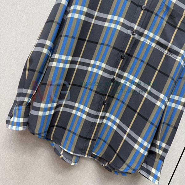 ���� ������ ���� BUR3456099-8
