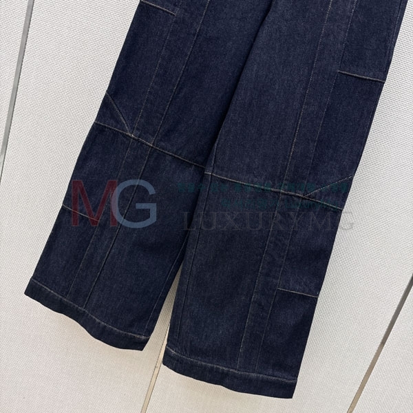 ���� �̿�̿� ���� ���� MU2435078-11