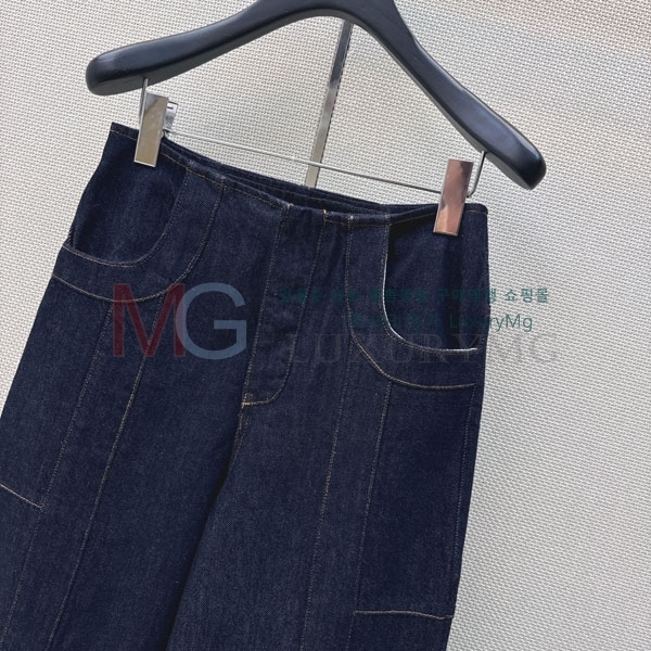���� �̿�̿� ���� ���� MU2435078-11
