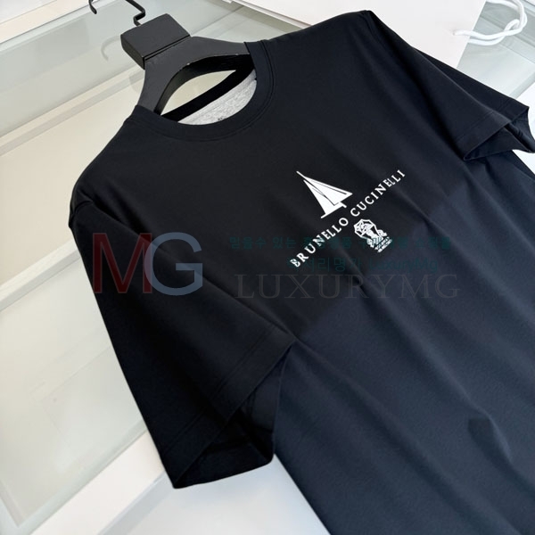 ���� ���ڷ� ��ġ�ڸ� ����Ƽ 23435591