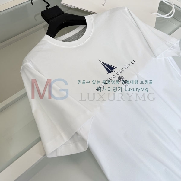 ���� ���ڷ� ��ġ�ڸ� ����Ƽ 23435591-1