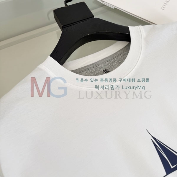 ���� ���ڷ� ��ġ�ڸ� ����Ƽ 23435591-1