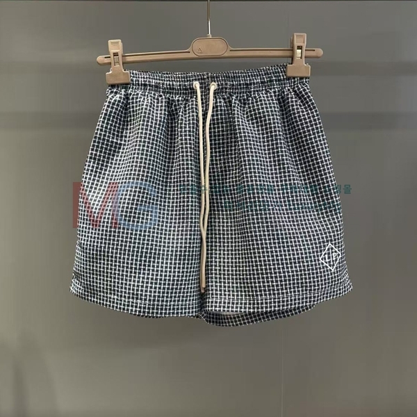 ���� �η�**�� �ݹ��� 23435881