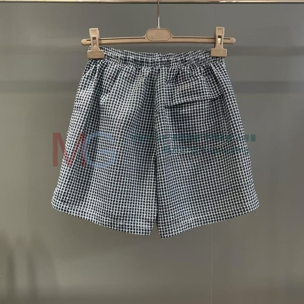 ���� �η�**�� �ݹ��� 23435881