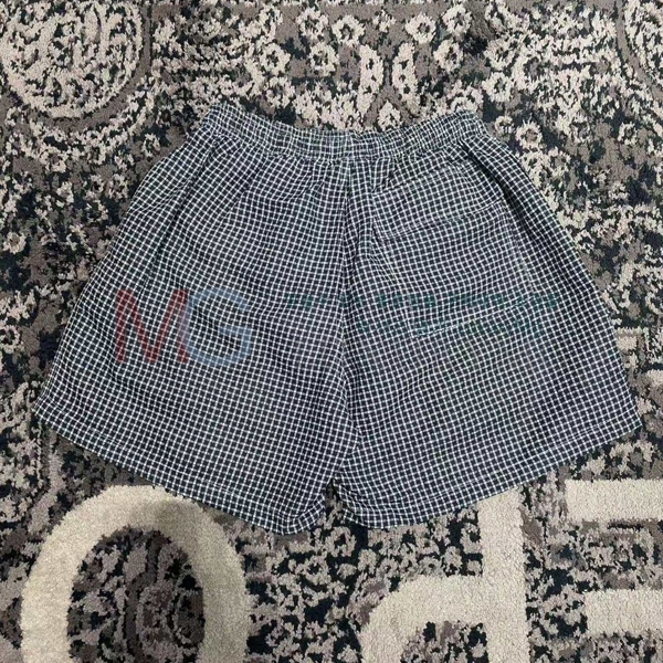 ���� �η�**�� �ݹ��� 23435881