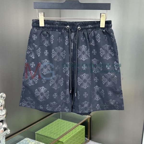 ���� ũ������ �ݹ��� 23435870