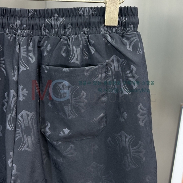 ���� ũ������ �ݹ��� 23435870