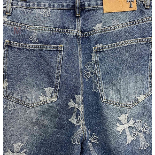 ���� ũ������ �ݹ��� 23435871