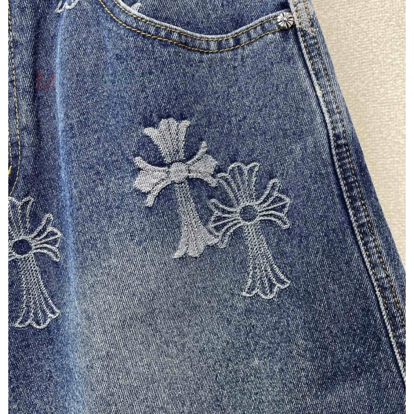 ���� ũ������ �ݹ��� 23435871