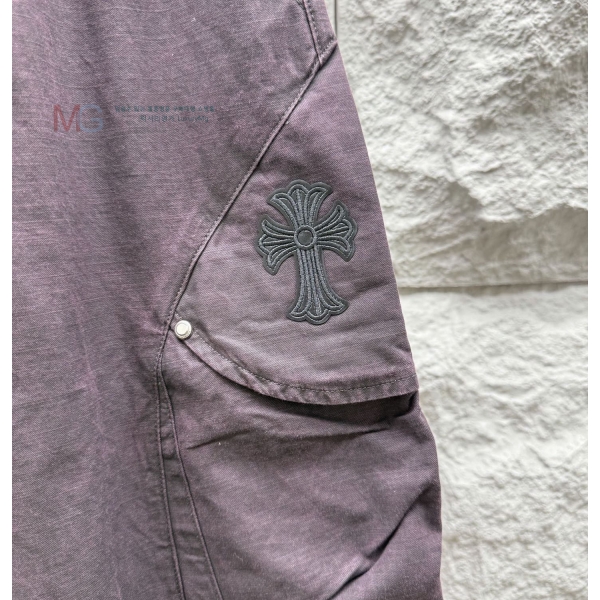���� ũ������ ��ġ�ڸ� �ݹ��� 23435610