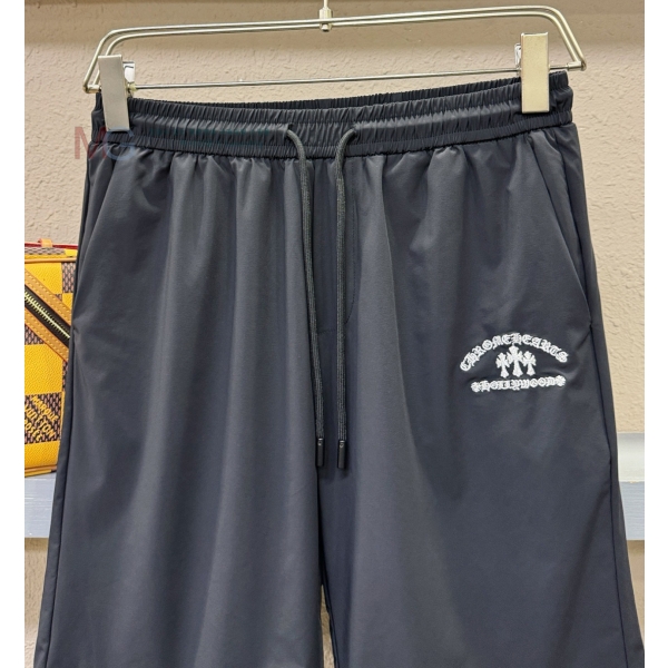 ���� ũ������ �ݹ��� 23435872-1