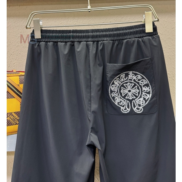 ���� ũ������ �ݹ��� 23435872-1