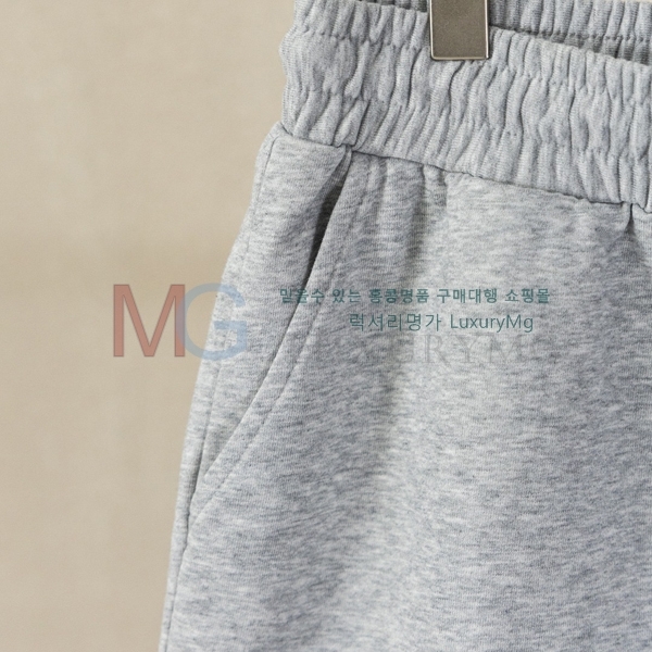 �������� ũ������ �ݹ��� 23435874