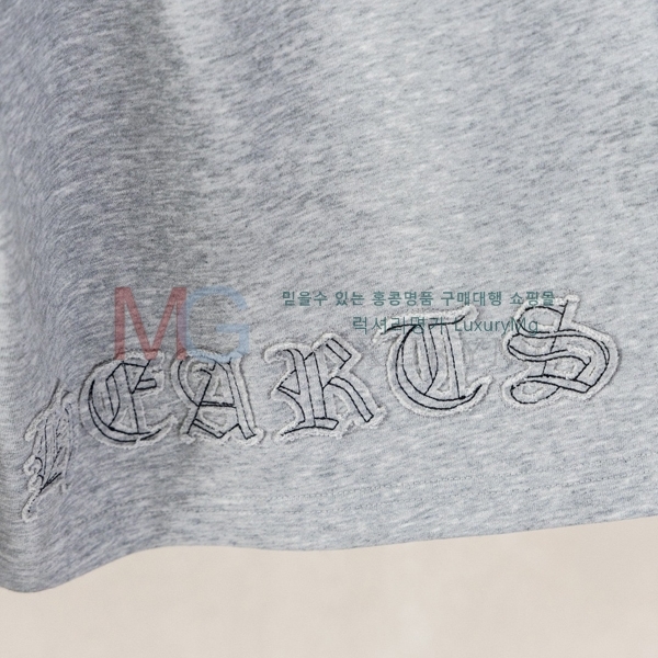 �������� ũ������ �ݹ��� 23435874