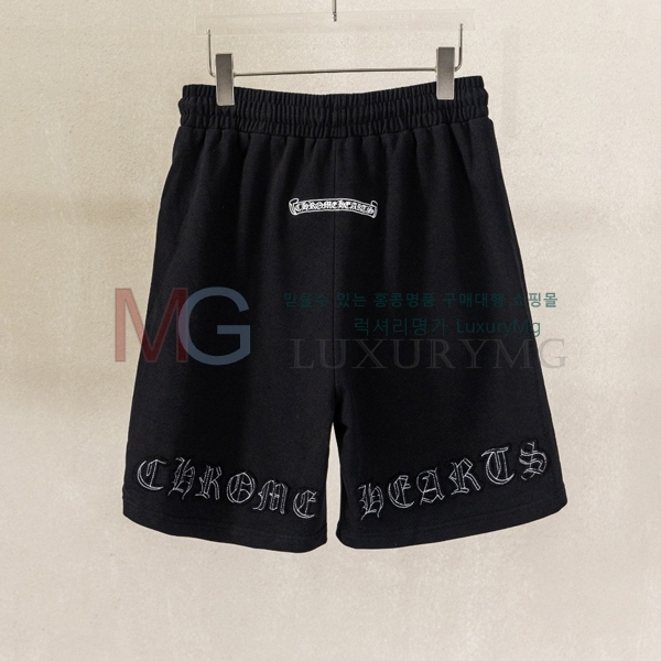 �������� ũ������ �ݹ��� 23435874-1
