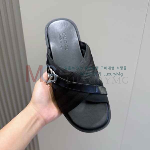 ���� ������ ���� GG300506-1