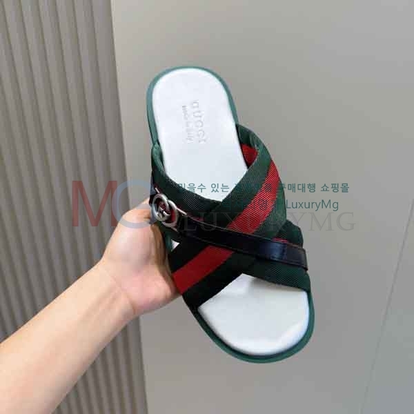 ���� ������ ���� GG300506-2