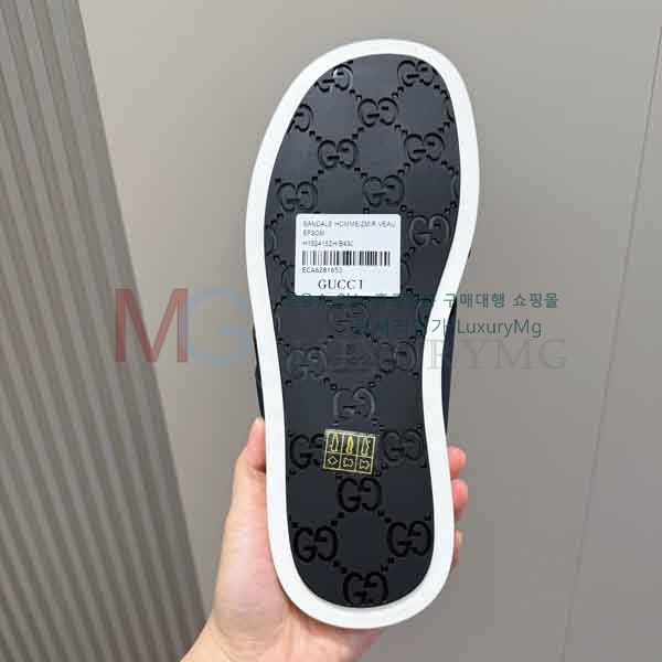 ���� ������ ���� GG326650