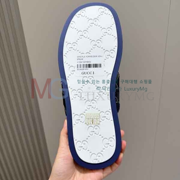 ���� ������ ���� GG326650-1