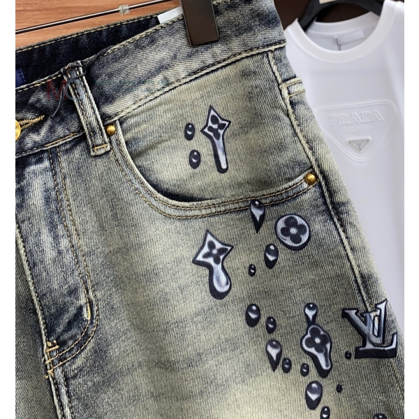 ���� ���̺��� �ݹ��� 23435883