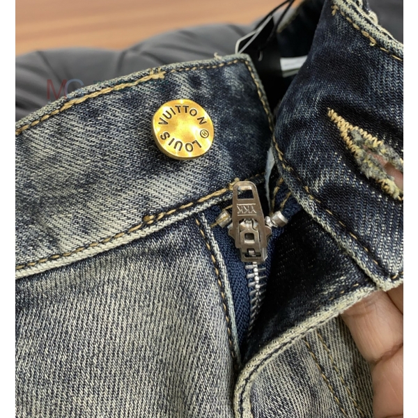 ���� ���̺��� �ݹ��� 23435883