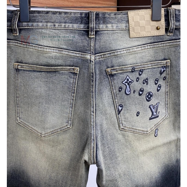 ���� ���̺��� �ݹ��� 23435883