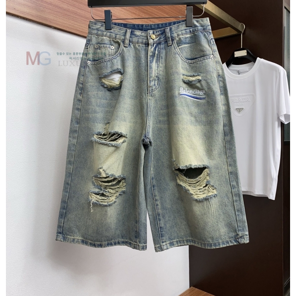 ���� �߷��þư� �ݹ��� 23435867