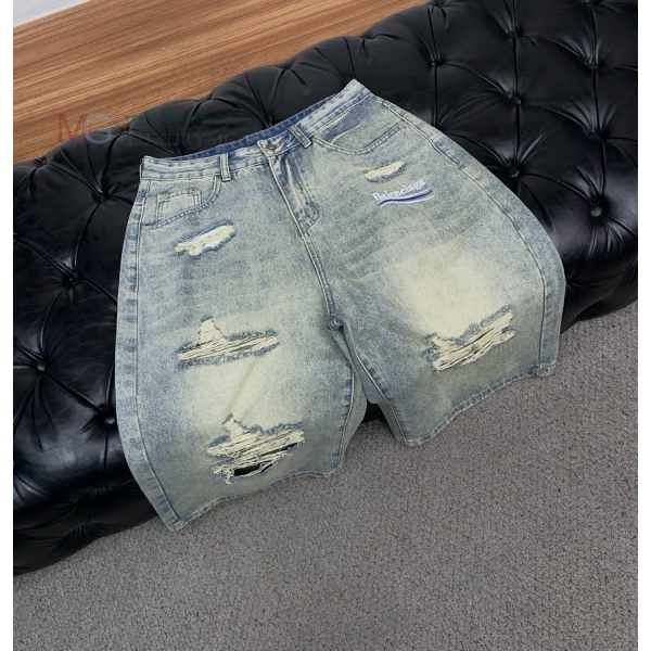 ���� �߷��þư� �ݹ��� 23435867