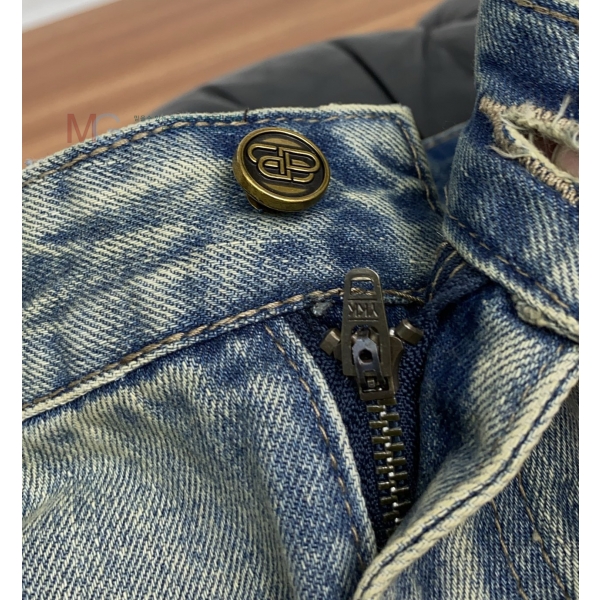 ���� �߷��þư� �ݹ��� 23435867