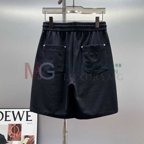 ���� ũ������ �ݹ��� 23435612-1