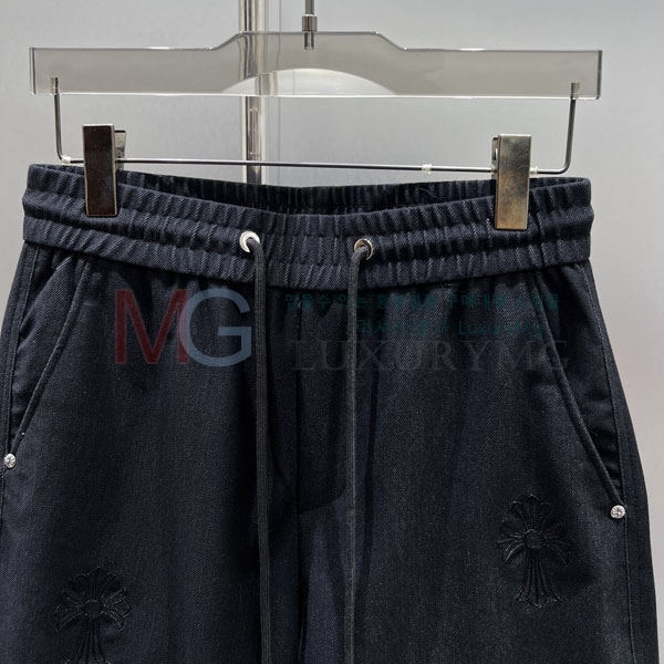 ���� ũ������ �ݹ��� 23435612-1