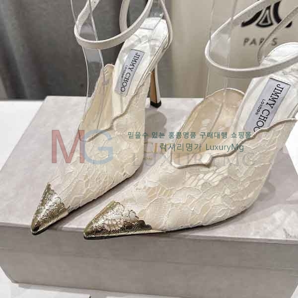 ���� ������ ������ ���� JM554029-3