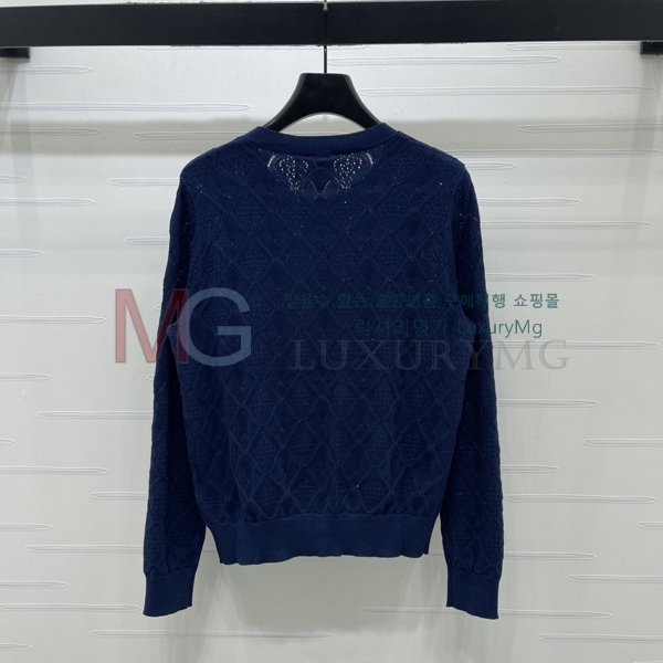 ���� ��� ����� DO4325206-2