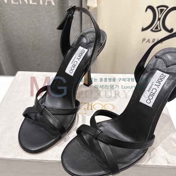 ���� ������ ������ ���� JM55880-4