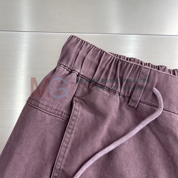 ���� ��� �ݹ��� 23435877-1