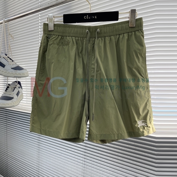 ���� ������ �ݹ��� 23435869-1
