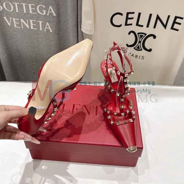 ���� �߷�Ƽ�� ������ ���� V5600582-3