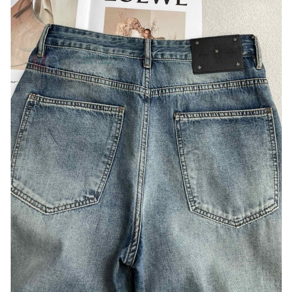 ���� ũ������ û���� 23435618