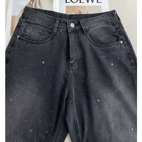 ���� ũ������ û���� 23435618-1