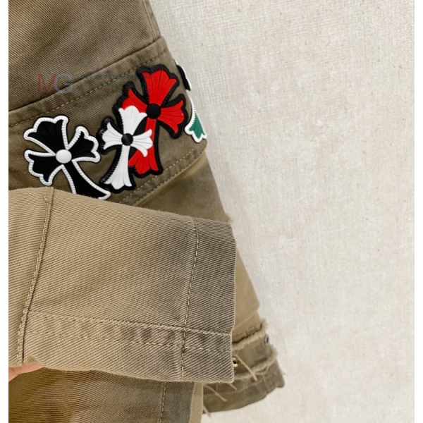���� ũ������ �ݹ��� 23435621