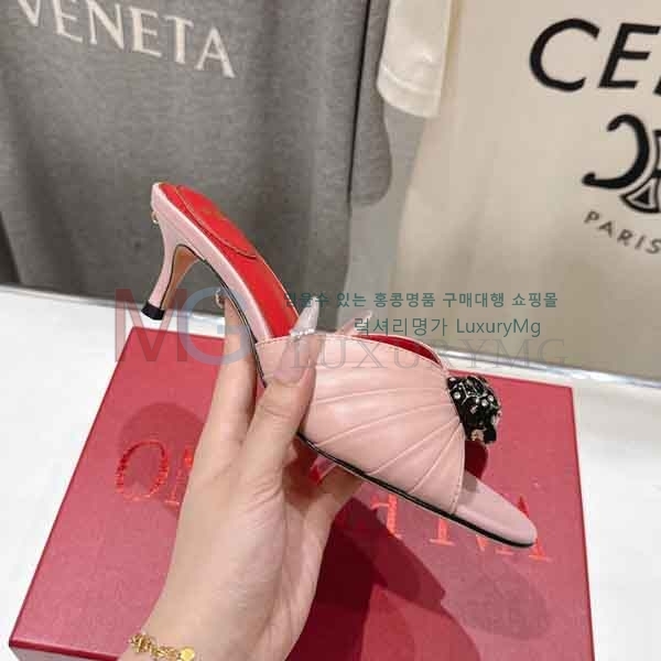 ���� �߷�Ƽ�� ������ ���� V548801-2