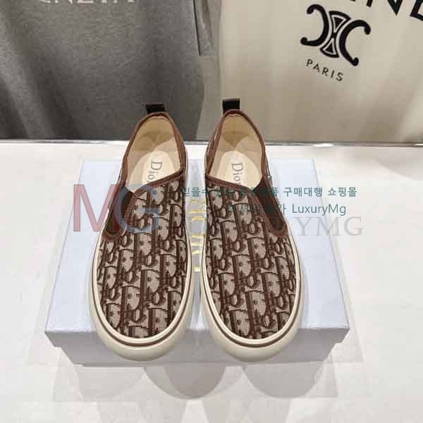 ��� ����Ŀ�� �������� DR588032