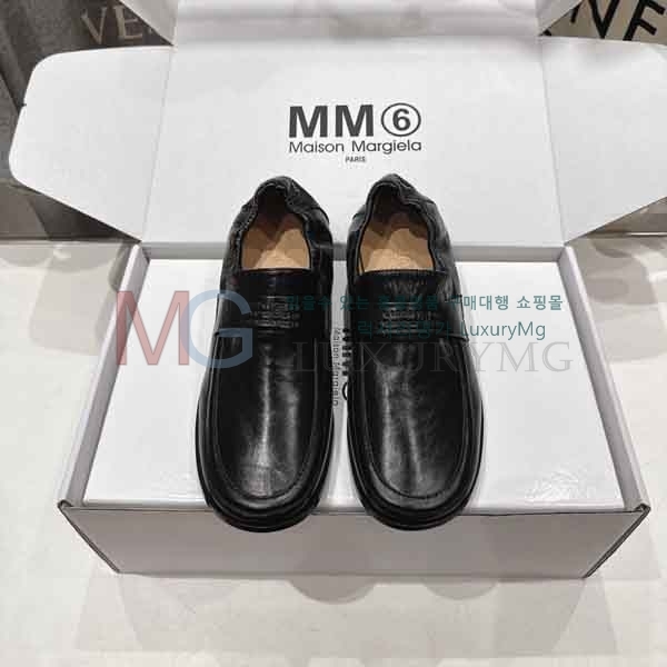 �̿�̿� ���� M7888022-1